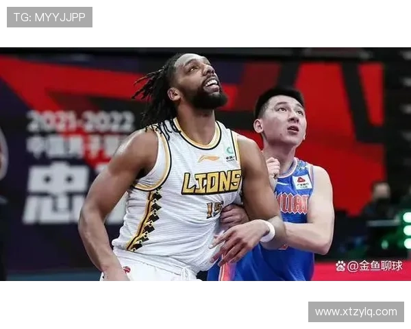 成都篮球队与武汉篮球队赛后分析力量对比及战术总结 成都篮球队与武汉篮球队赛后分析力量对比及战术总结