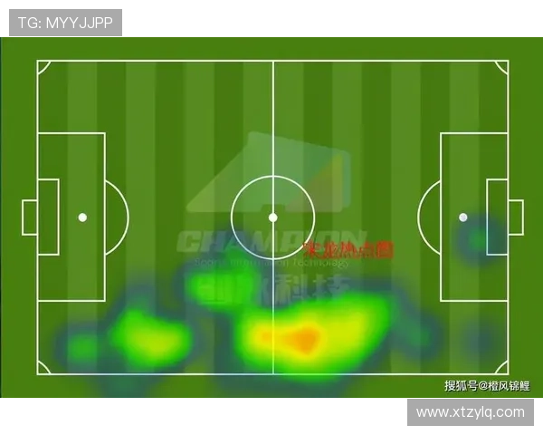 赛后复盘：西安篮球队与深圳篮球队技术对决的深度分析与启示