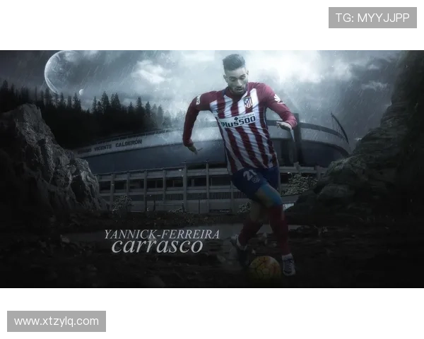 足球明星时尚穿搭与独特配饰解析展现个性魅力与运动风范 足球明星时尚穿搭与独特配饰解析展现个性魅力与运动风范