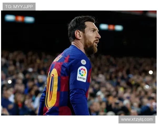 足球明星谁最能打谁是当今足坛最强球员的真实实力对比与分析