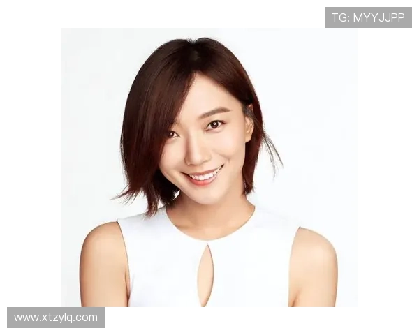 专访吴芳:深入探讨排球运动背后的成功秘诀与心路历程 专访吴芳:深入探讨排球运动背后的成功秘诀与心路历程