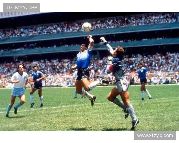 世界足球明星教练的传奇人生与战术智慧揭秘