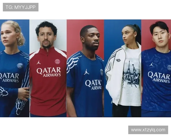 全球街头时尚足球明星的独特风格与魅力展示