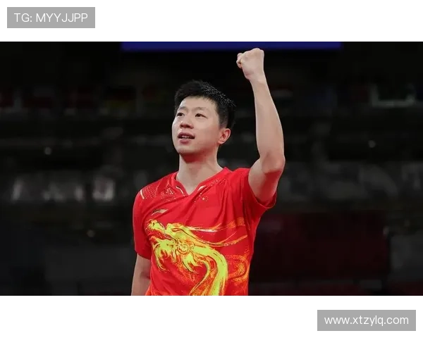 北京乒乓球队在选拔赛中以79分高居积分榜首位展现强劲实力