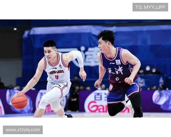 广州篮球队在精英赛中的强劲表现与战术分析