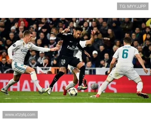 如何在见到足球明星时表现得自然又不失礼貌的五个实用技巧