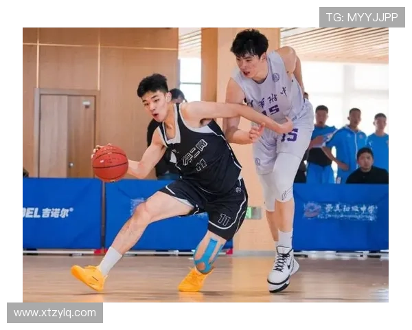 杭州篮球队精英赛征程回顾与成长蜕变的精彩故事