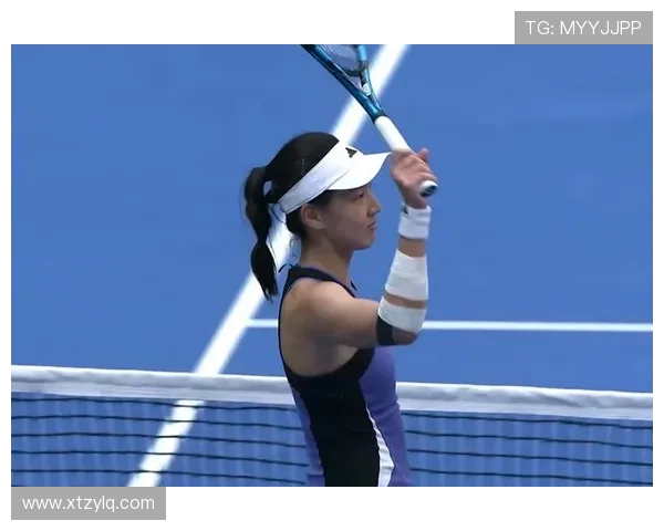 武汉网球队在世锦赛中的比赛经验与表现分析